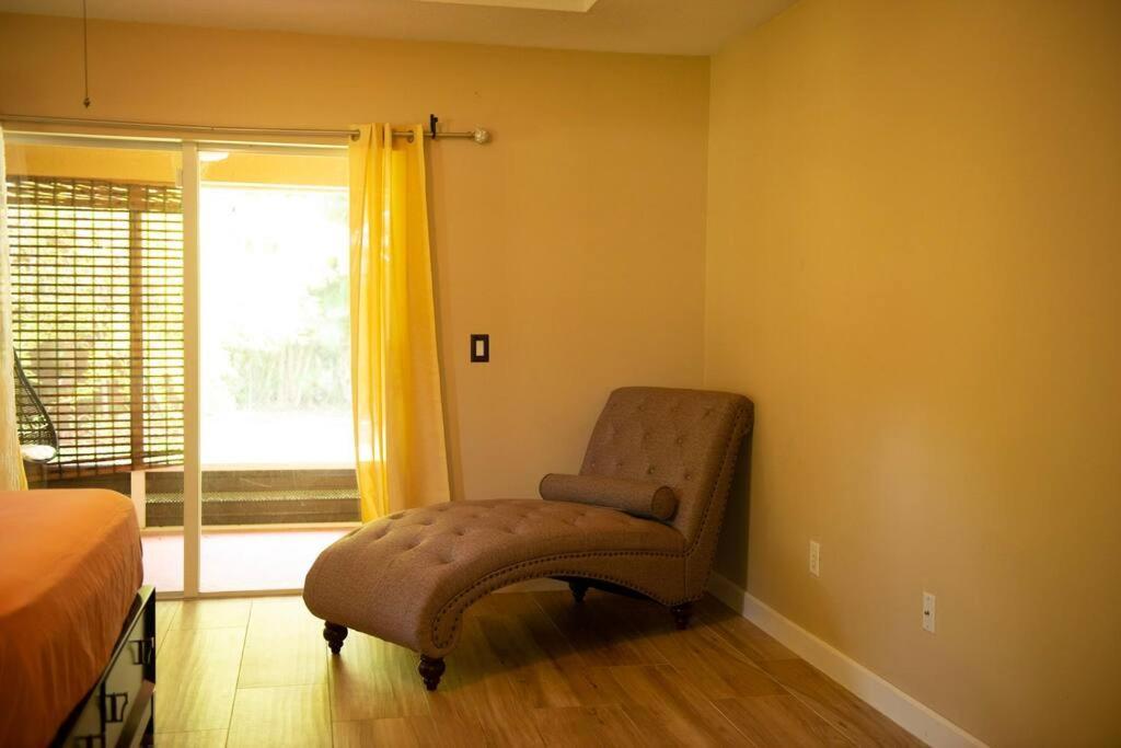 Charming Vacation Home In Port St Lucie. Port St. Lucie Exteriör bild