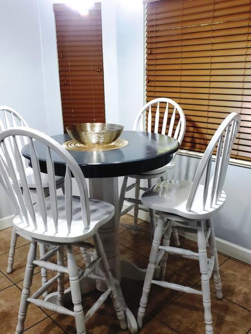 Charming Vacation Home In Port St Lucie. Port St. Lucie Exteriör bild
