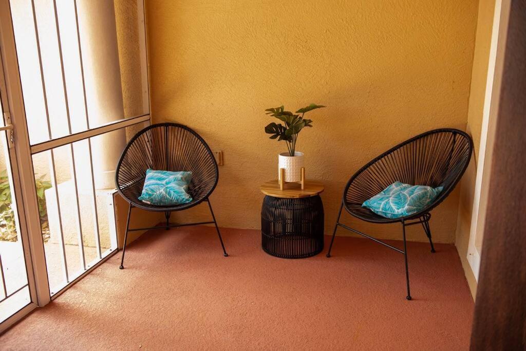 Charming Vacation Home In Port St Lucie. Port St. Lucie Exteriör bild